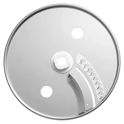 Image de Disque Tranche Frites P/5kfp1335 - Kitchenaid
