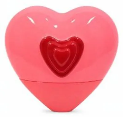 Zdjęcie produktu dla Escada Candy Love woda toaletowa dla kobiet 100 ml