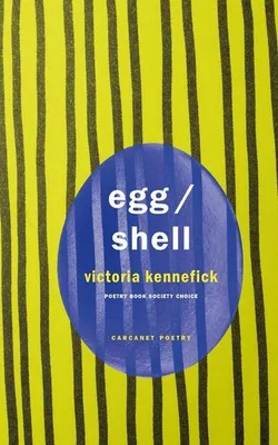 Produktbild von Egg/Shell