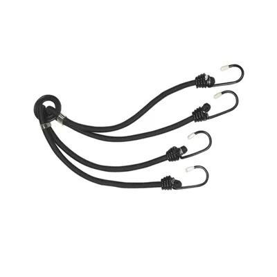 Produktbild von Booster Binder Gepäckspanner