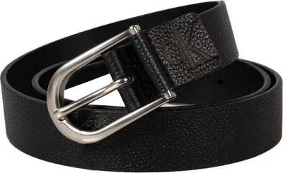 Immagine prodotto di Calvin Klein Pruhy K60K610586BDS