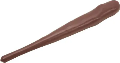 Zdjęcie produktu dla Mom Garrote 55 Cm Przebranie Złoty Złoty Jeden Rozmiar