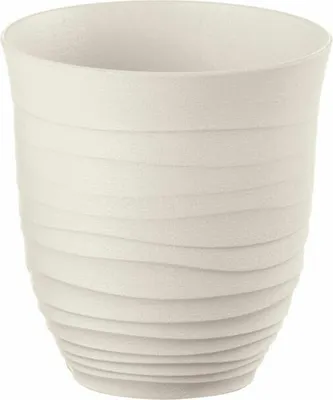 Image de Guzzini Verre à boire bas Tierra, 179501156