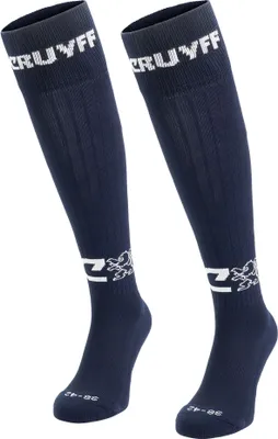 Produktbild von Cruyff Fußballsocken