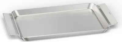 Obrázek produktu pro Neff Z9401TY0 Teppan Yaki340mm Zubehör