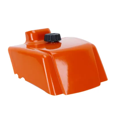Image de Couvercle de filtre à air,Couvercle de filtre à air,Boîtier de filtre à air,Couvercle de filtre à air pour STIHL,Couvercle de filtre à air pour tronçonneuse,Pièces détachées pour tronçonneuse