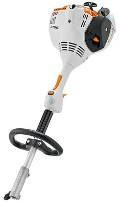 Image de Moteur CombiSystème thermique KM 56 RC-E - STIHL - 4144-200-0016