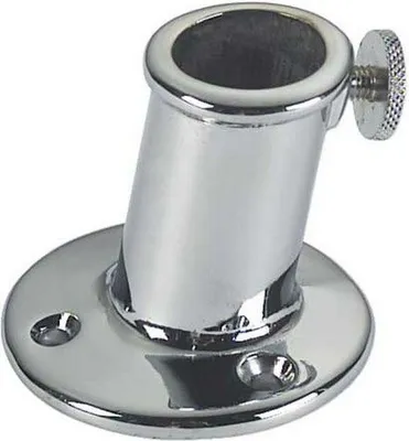 Produktbild von Talamex Flaggenmasthalter  16 mm  16 mm