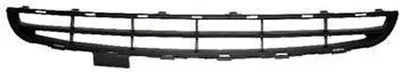 Image de VAN Wezel | Grille de radiateur ** Equipart ** (0917516)