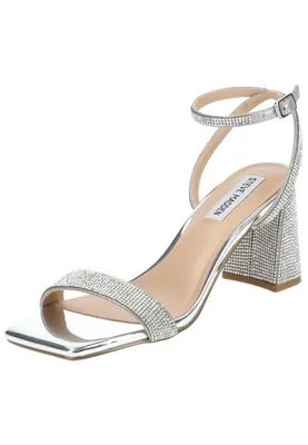 Produktbild von Steve Madden Sandalen Sandalen Textil
