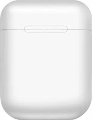 Productafbeelding van Draadloze Bluetooth 5.0 oordopjes met touchbediening, oplaadbaar