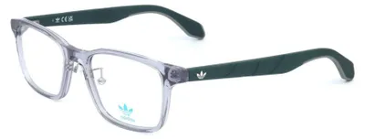 Produktbild von Adidas Original Sonnenbrille OR5078 D 020 53 19 145