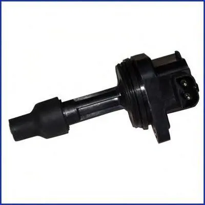 Produktbild von HITACHI 133850 Zündspule für VOLVO V40 Kombi (645) S40 I (644)