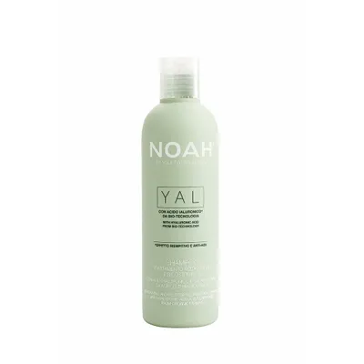 Immagine prodotto di Noah Yal Champu Hyaluronico 250ml