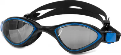 Produktbild von AQUA SPEED 6660, Universalgröße, Blau, 1 Stück(e)