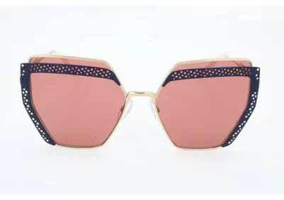 Produktbild von Oxydo Sonnenbrille O.NO 2.3 EYR 59 17 145