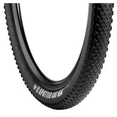 Immagine prodotto di Vredestein Spotted Cat 27.5x2.00 Nero 27.5 x 2.00