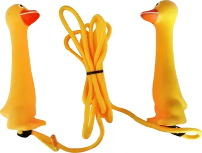 Produktbild von sunflex SKIPPY DUCK