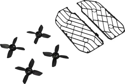Immagine prodotto di HOVERAir SP86H020, Kit di installazione eliche, HOVERAir