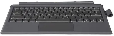 Image de Terra Type Cover Pad 1162W[Us]
