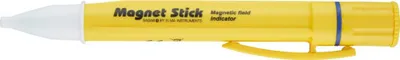 Zdjęcie produktu dla Bezkontaktowy tester pola magnetycznego MagnetStick SAGAB