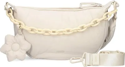Produktbild von Zwei Hannah Schultertasche 34 cm