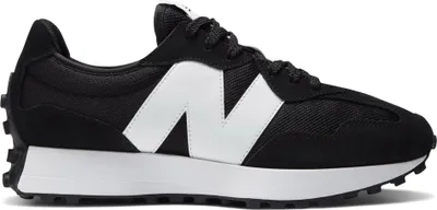 Image de NEW BALANCE - Baskets 327 pour homme - Numéro 42