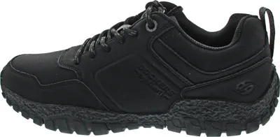 Produktbild von Dockers by Gerli 55IE001630100 (44/schwarz)