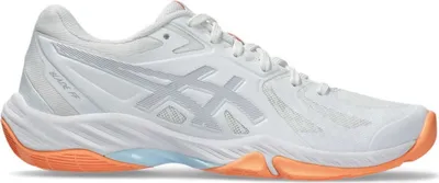 Produktbild von Schuhe Asics Blade 1072A094102