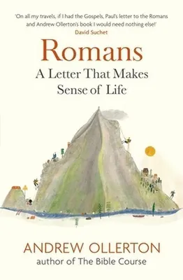 Image de Romans