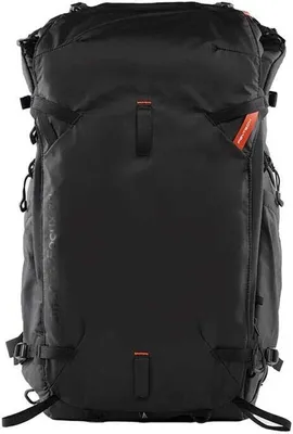 Immagine prodotto di PGYTECH OnePro Focux Zaino nero
