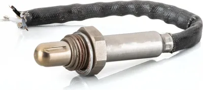 Produktbild von HELLA Lambdasonde für MAZDA MX-5 II (NB) Beheizt 150mm 6PA 358 103-351