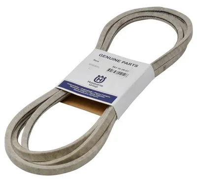 Immagine prodotto di Cinghia di trasmissione McCulloch M125-97TC M14597TC HUSQVARNA TC238 ORIGINALE