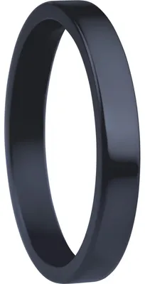 Image de Bague Bering pour femme