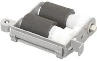 Produktbild von KYOCERA 302F894042, Einzugsmodul
