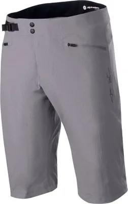 Produktbild von Alpinestars A-dura Kurze Hose 34 Mann 34
