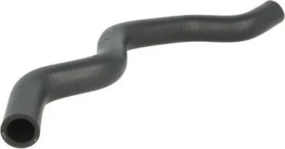 Produktbild von THERMOTEC Wärmetauscher-Schlauch DNR029TT für RENAULT Scénic I (JA0/1, FA0)