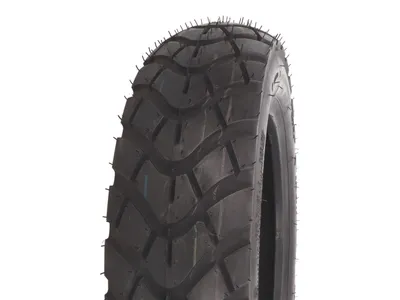 Obrázek produktu pro Reifen Kenda K761 110/90-12 64J TL