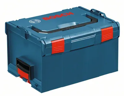 Produktbild von Bosch L-BOXX238 Nr.3 Kunststofftragekasten