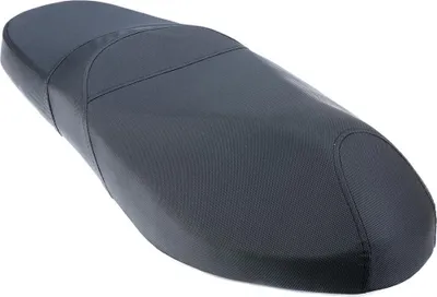 Zdjęcie produktu dla Siedzenie RXL50/17 4T (uszk)