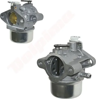 Immagine prodotto di Carburatore per Kohler ( 12 853 39-S , 12 853 57-S , 12 853 82-S )