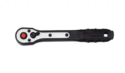 Produktbild von Proxxon 23170 Ratsche 2000 S (small) Antrieb 6,3mm (1/4') extrem flach