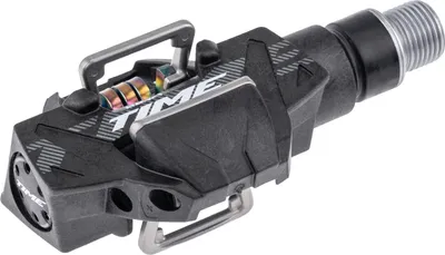 Immagine prodotto di Time Am Pd Xc 10 Carbon Pedali Argento Argento Taglia Unica