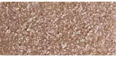 Imagen del producto de Bobbi Brown 716170289267, Crema, Suavizante, Neutro, Moonstone, 1 tono, Brillante