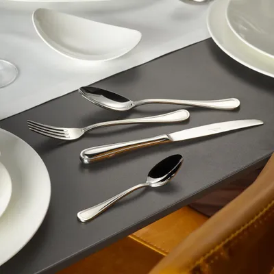 Image de Service de table Neufaden Merlemont, 70 pièces. Dimensions : 490 x 340 x 130 mm. Marque : Villeroy & Boch. Numéro d'article : 1262339072. Code EAN : 4003683294977