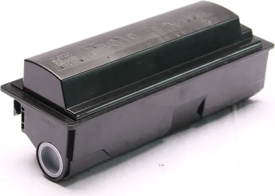 Produktbild von Kompatibel Toner für Kyocera TK310 Fs 3900 4000 von ABC