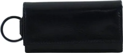 Produktbild von Taschen Barberini's 7023161615