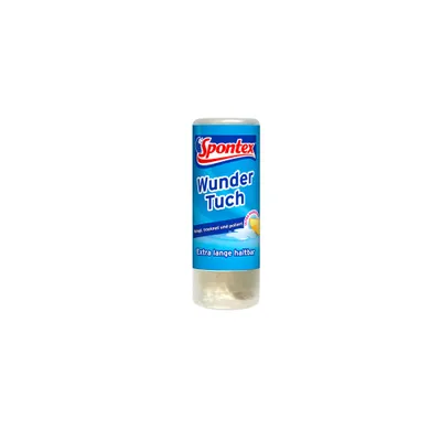 Produktbild von Spontex Wundertuch