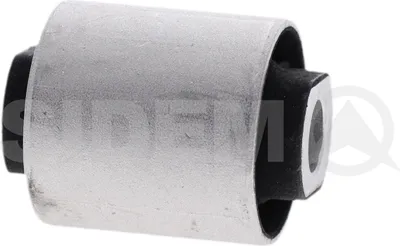 Produktbild von Lagerung Lenker für Querlenker für VW Transporter IV Bus (70B, 70C, 7DB, 7DK, 70J, 70K, 7DC, 7DJ) Vorne 863629 SIDEM
