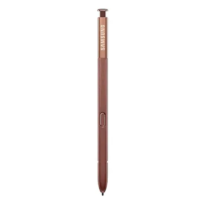 Zdjęcie produktu dla Rysik Samsung S Pen do Samsunga Galaxy Note 9 - Brązowy